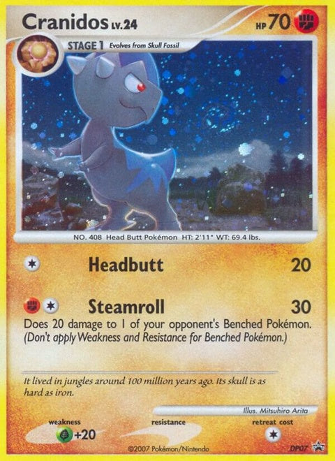 dp07-cranidos