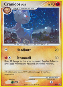dp07-cranidos