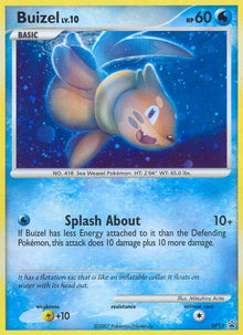 dp13-buizel