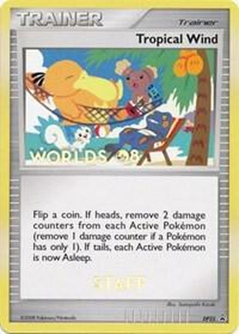 dp25-tropicalwind-worlds08