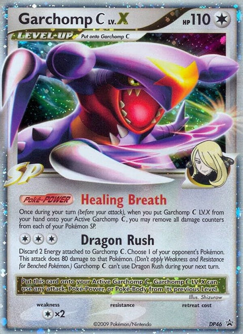 dp46-garchompclvx