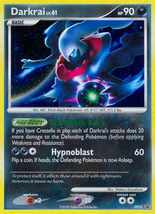 dp52-darkrai