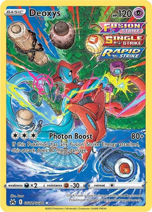 gg12/gg70-deoxys