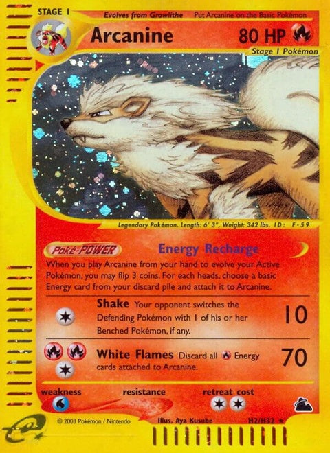 h02/h32-arcanine-h2