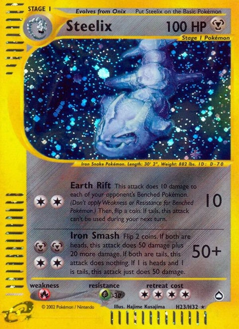 h23/h32-steelix-h23