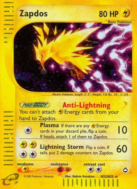 h32/h32-zapdos-h32