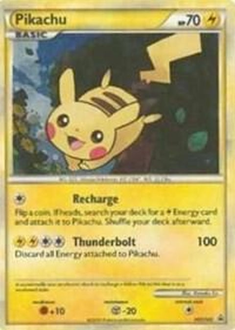 hgss03-pikachu