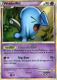 hgss04-wobbuffet
