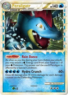 hgss07-feraligatr-prime