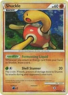 hgss15-shuckle