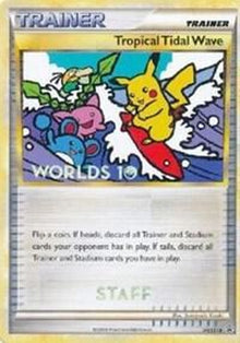 hgss18-tropicaltidalwave-worlds10