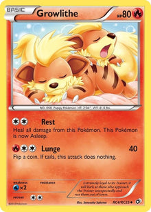 rc4/rc25-growlithe