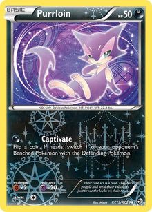 rc13/rc25-purrloin