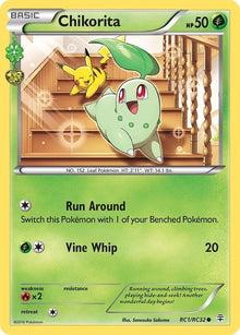 rc1/rc32-chikorita