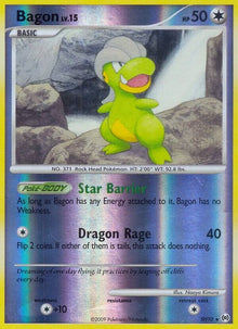 sh10-bagon-shiny