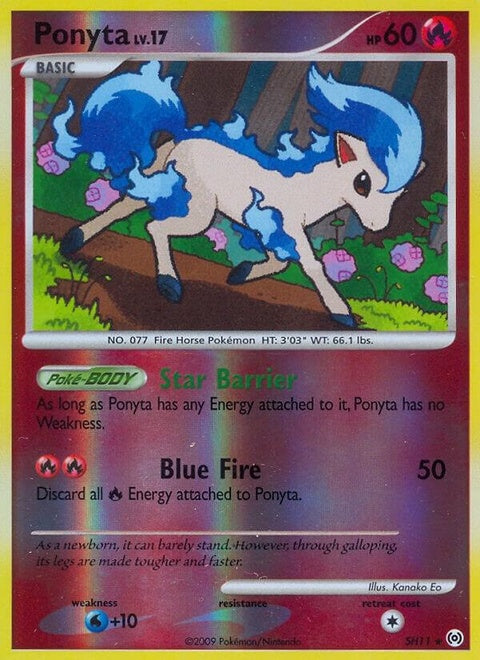 sh11-ponyta-shiny