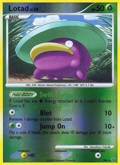 sh4-lotad-shiny
