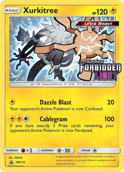 sm116-xurkitree-prerelease