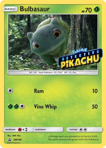 sm198-bulbasaur-detectivepikachustamped