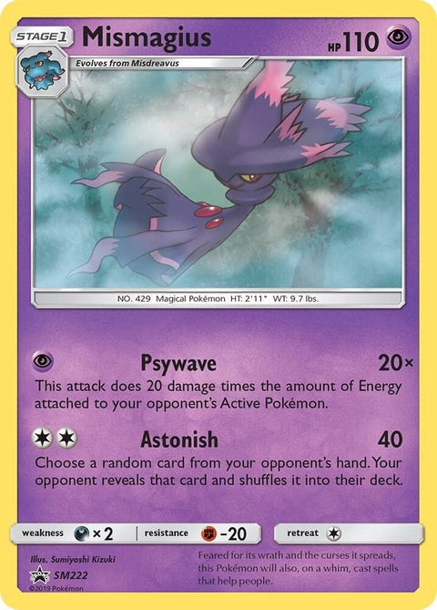 sm222-mismagius