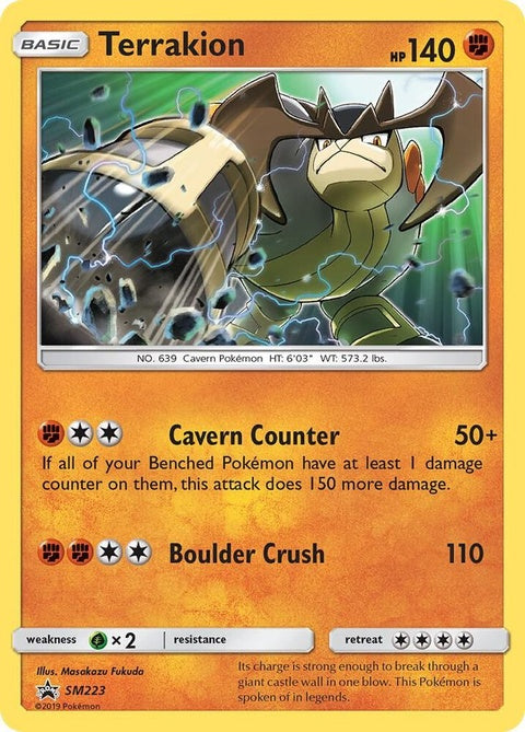 sm223-terrakion