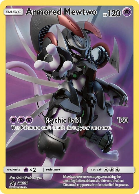 sm228-armoredmewtwo