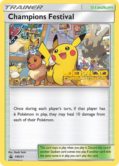 sm231-championsfestival-worldchampionships2019