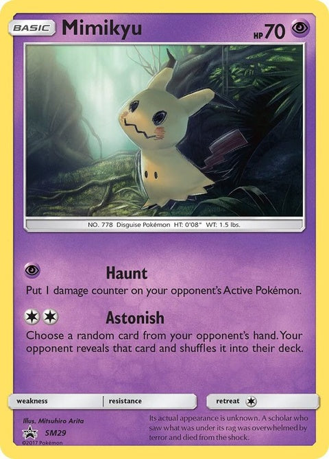 sm29-mimikyu