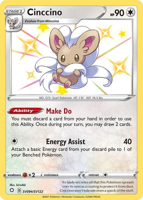 sv094/sv122-cinccino
