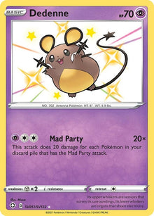 sv051/sv122-dedenne