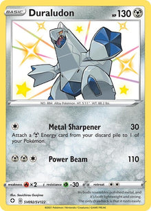 sv092/sv122-duraludon