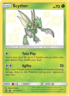sv1/sv94-scyther