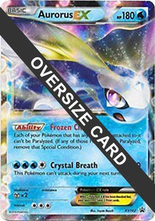 xy102-aurorusex-xyblackstarpromos