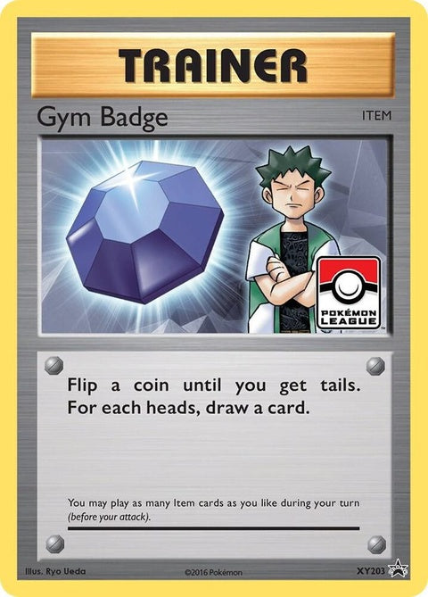 xy203-gymbadge-brock